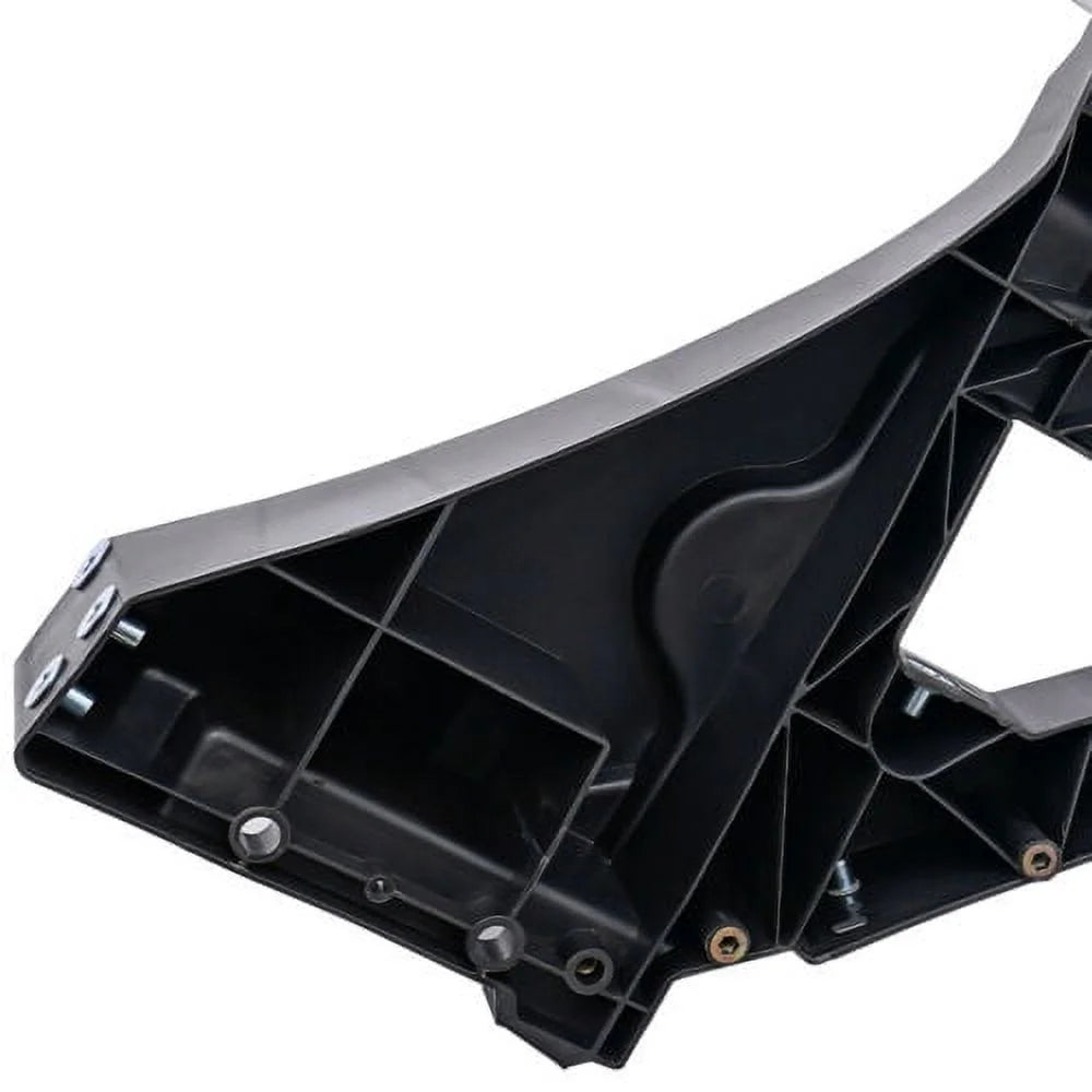 Headlight Bracket Mount Support Z69824