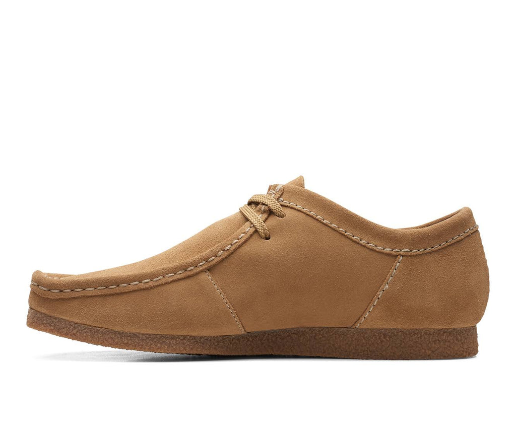 10.5 Men's Sand Z7634