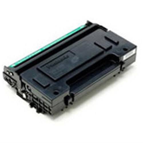 Black Toner Cartridge I502114