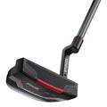 Putter D6843
