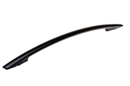 Handle for Range I934