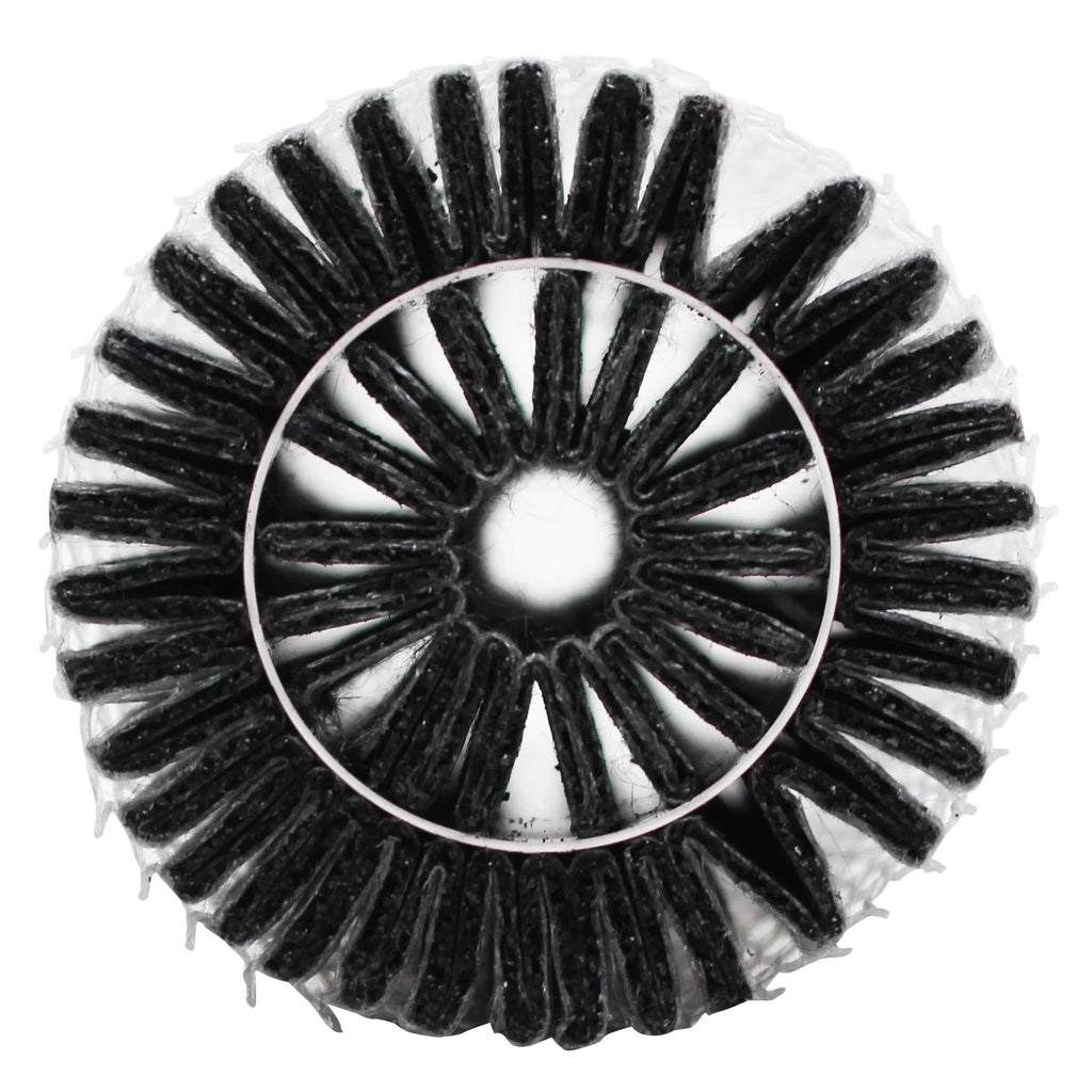 6-Pack Refrigerator Air Filter Z63703
