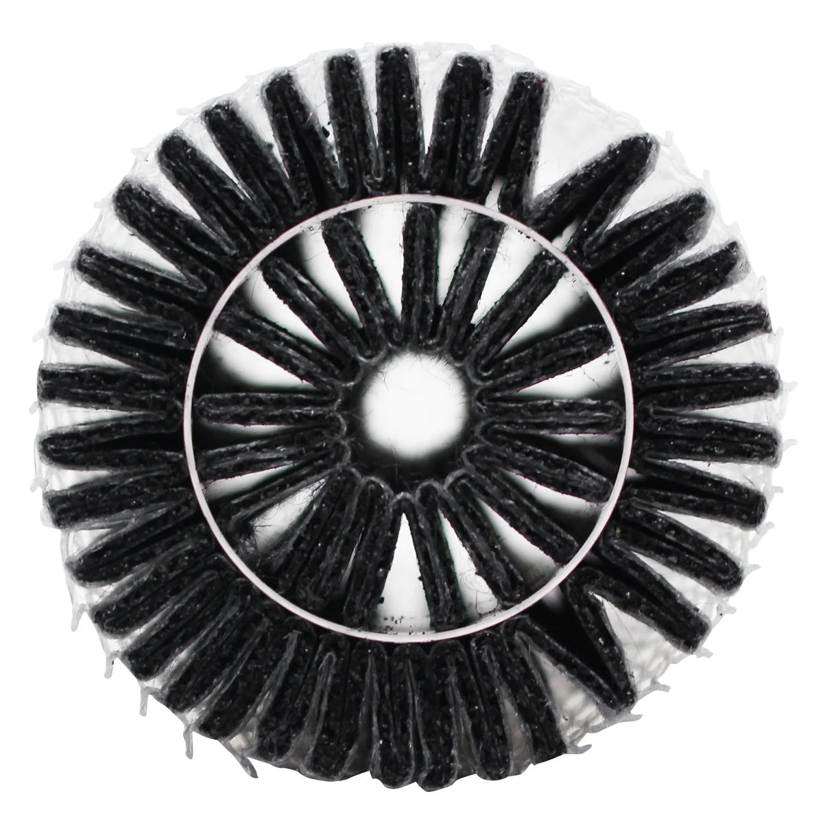 6-Pack Refrigerator Air Filter Z63703