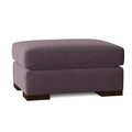 32x22 Rectangle Ottoman Q145