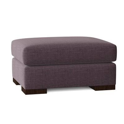 32x22 Rectangle Ottoman Q145