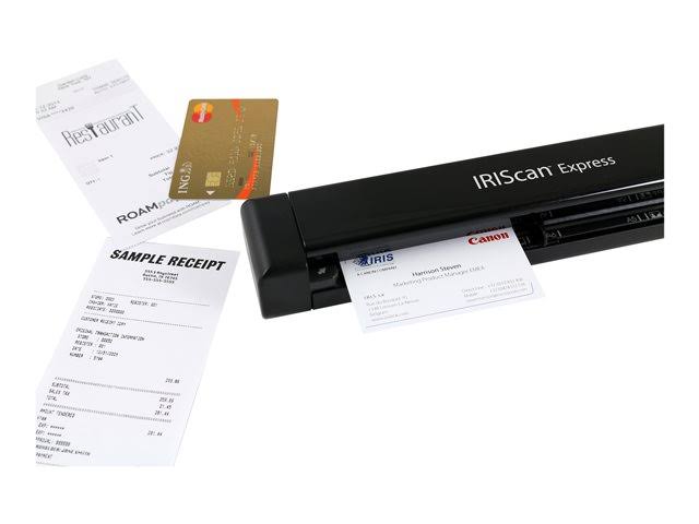 USB Accs N8370