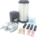 Filter Maintenance Kit Pack of 2 G52188