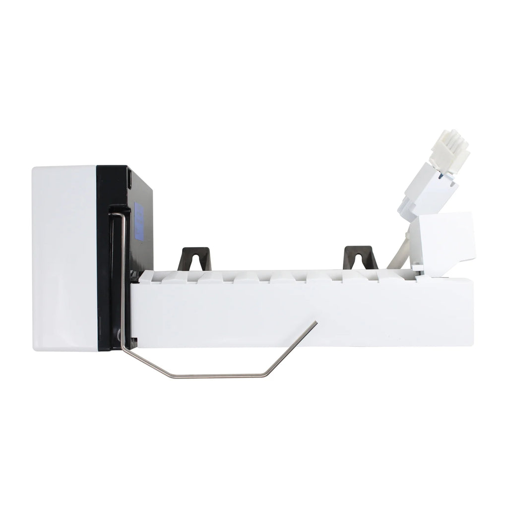 Refrigerator Ice Maker Replacement P466148