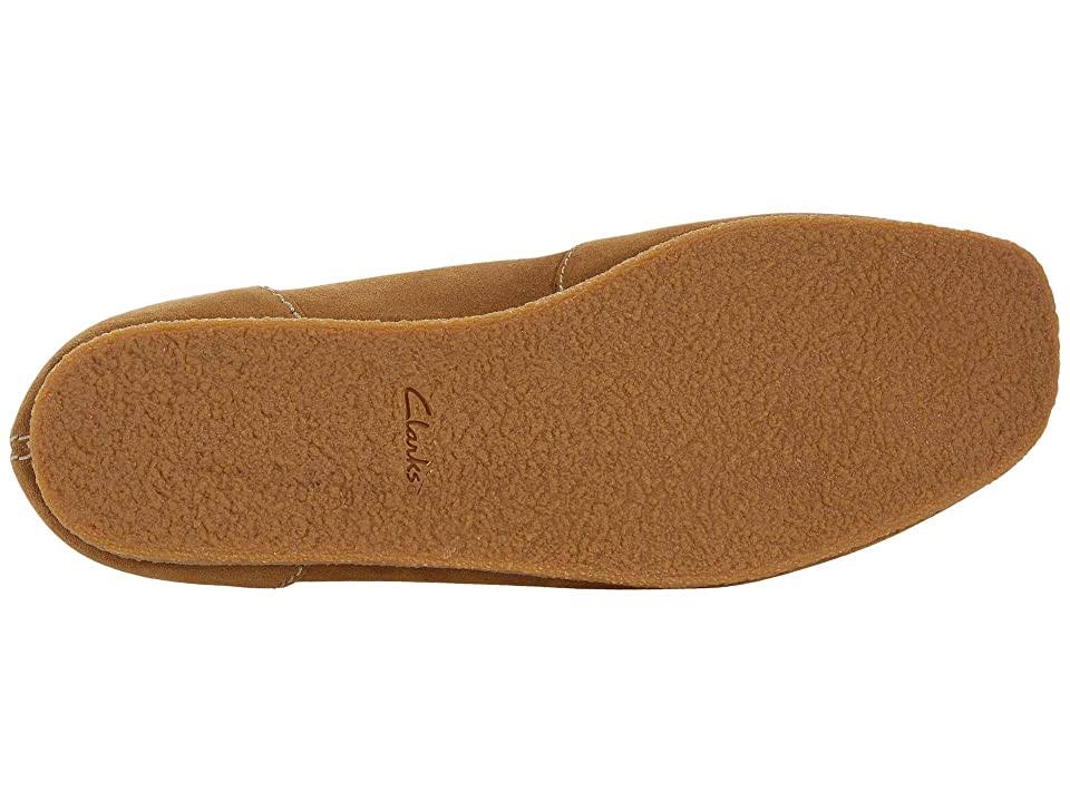 10.5 Men's Sand Z7634