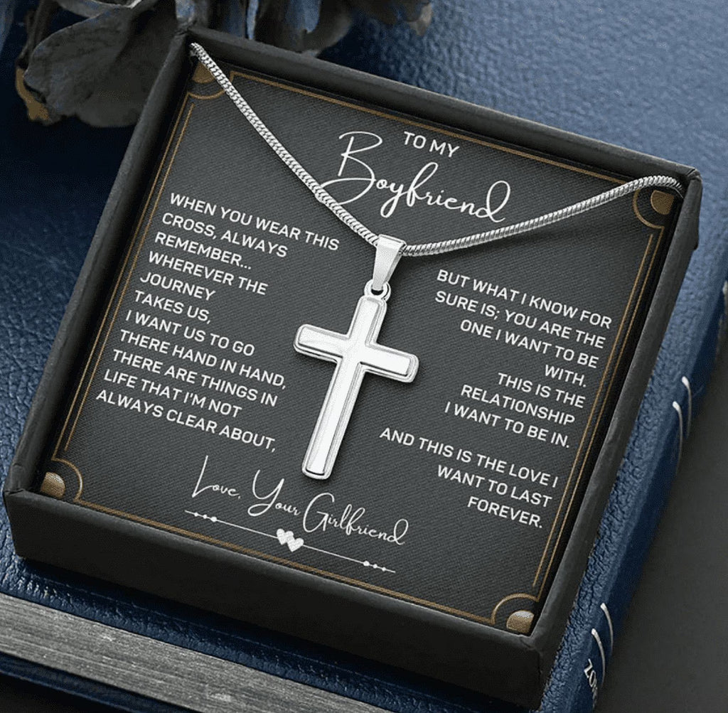 Silver Necklace W950393