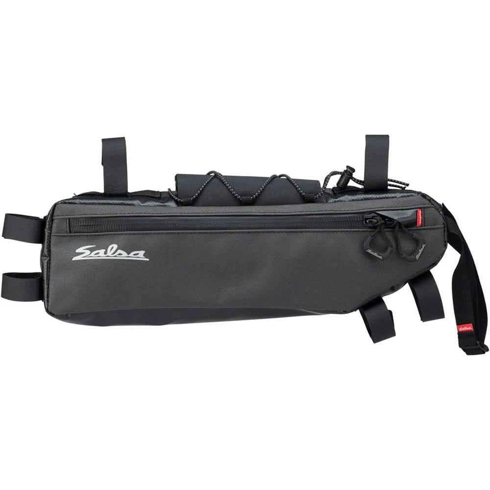 Half Frame Pack Small Z75276