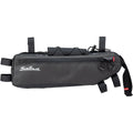 Half Frame Pack Small Z75276
