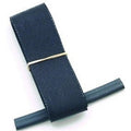 Black Awning Replacement Pull Strap V601