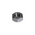 3-3/4 - 4 Carbon Steel Hex Rethreading Die B14182