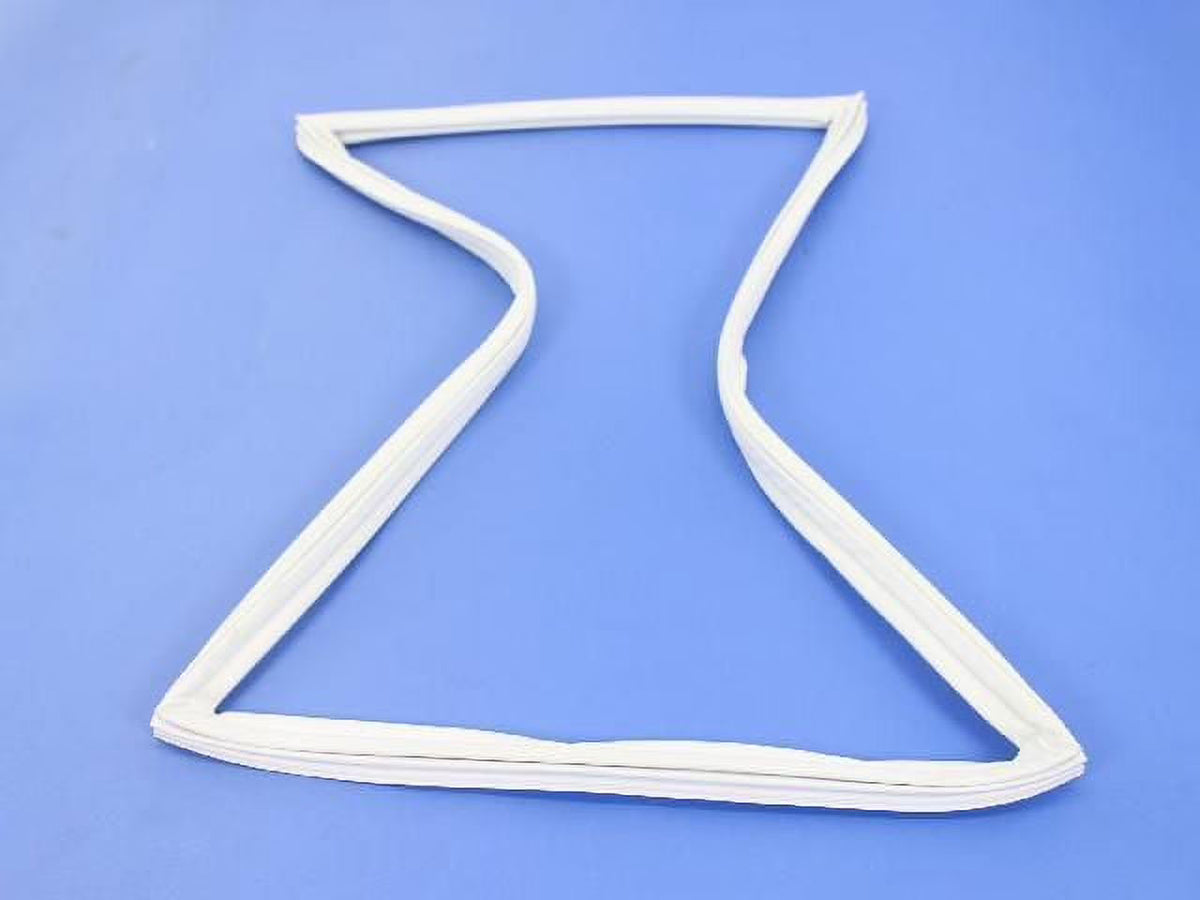 Freezer Door Refrigerator Gasket N3959