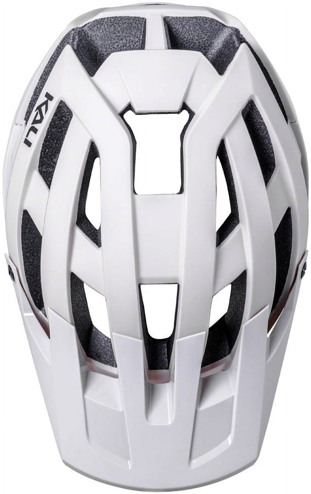 Matte Khaki Helmet R6715