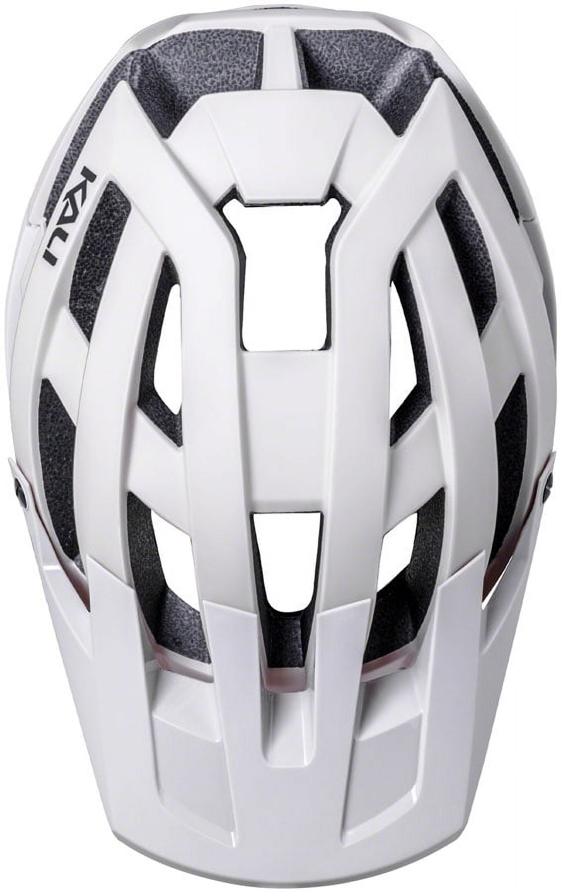 Matte Khaki Helmet R6715