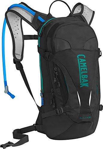 100 oz Hydration Pack Z476808