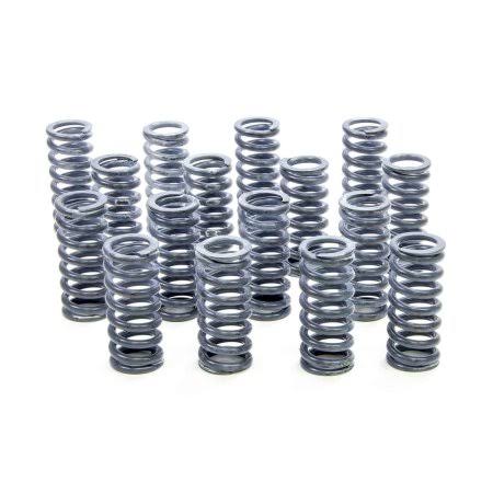 Valve Spring Set for Ford Flathead V8 S734267