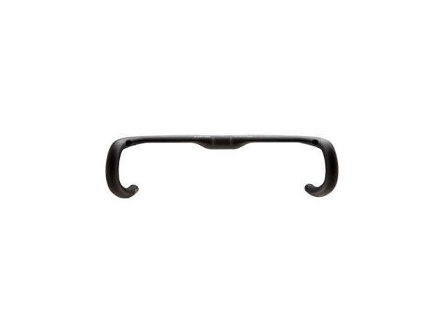 Carbon Aero Road Handlebar 44cm N4191