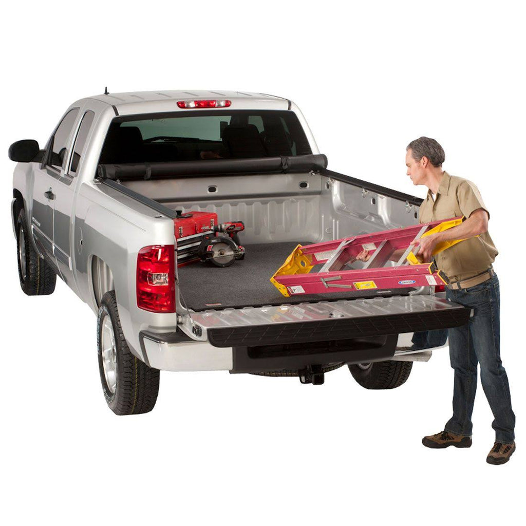 Truck Bed Mat P797565