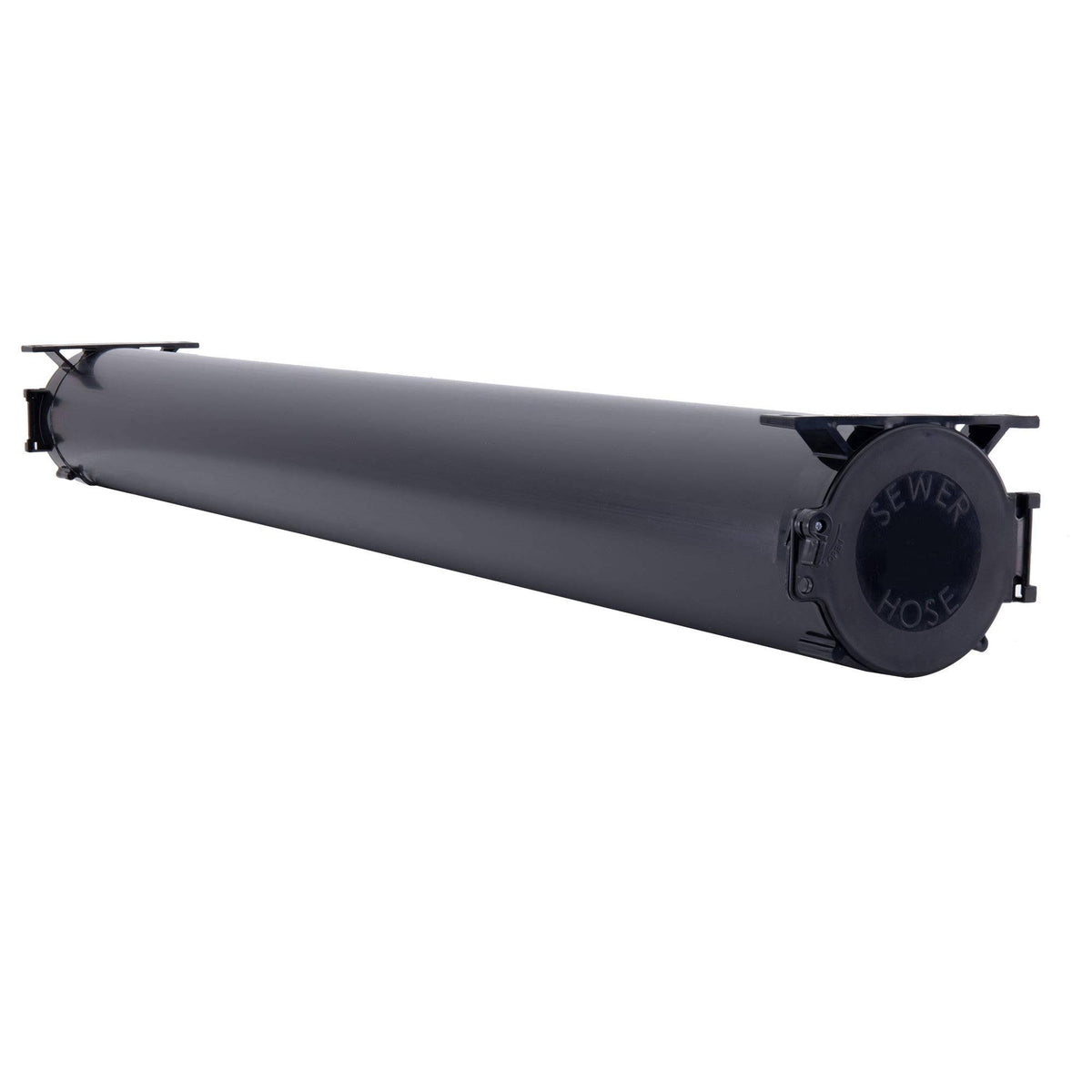 RV Extendable Waste Hose Carrier Storage Tube T512185