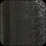 Pewter Sparkle 14x5.5 Snare I1009
