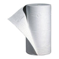 Absorbent Roll for Oil-Based Liquids F72585