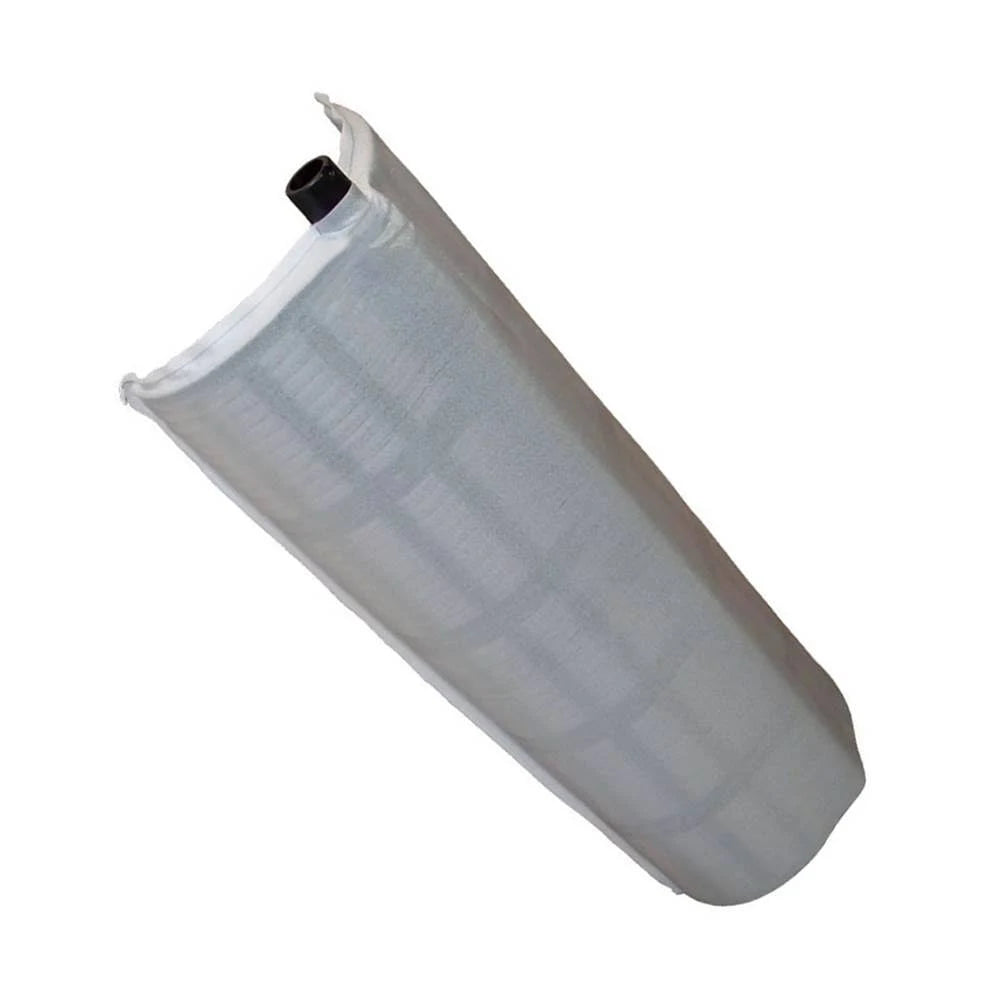 Vertical De Filter Grid 60 Sq Feet (8 Filters) Q451017