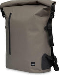Waterproof Laptop Rolltop Backpack X160365