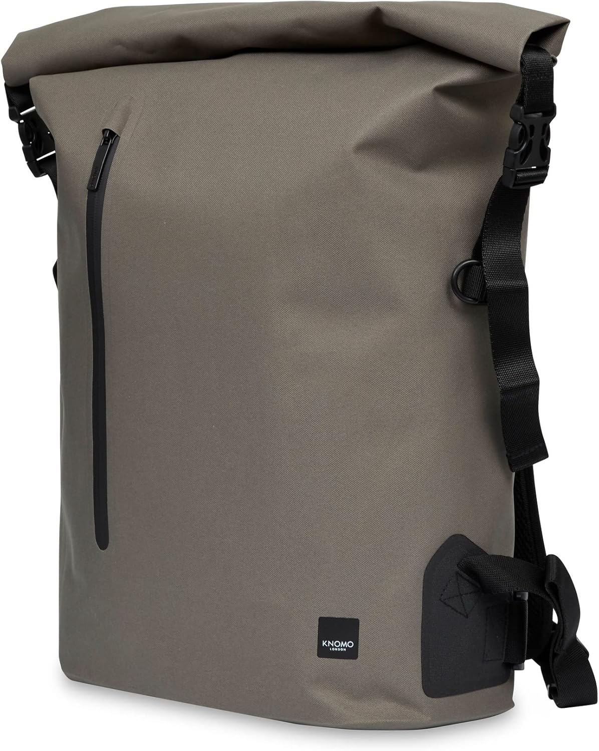 Waterproof Laptop Rolltop Backpack X160365