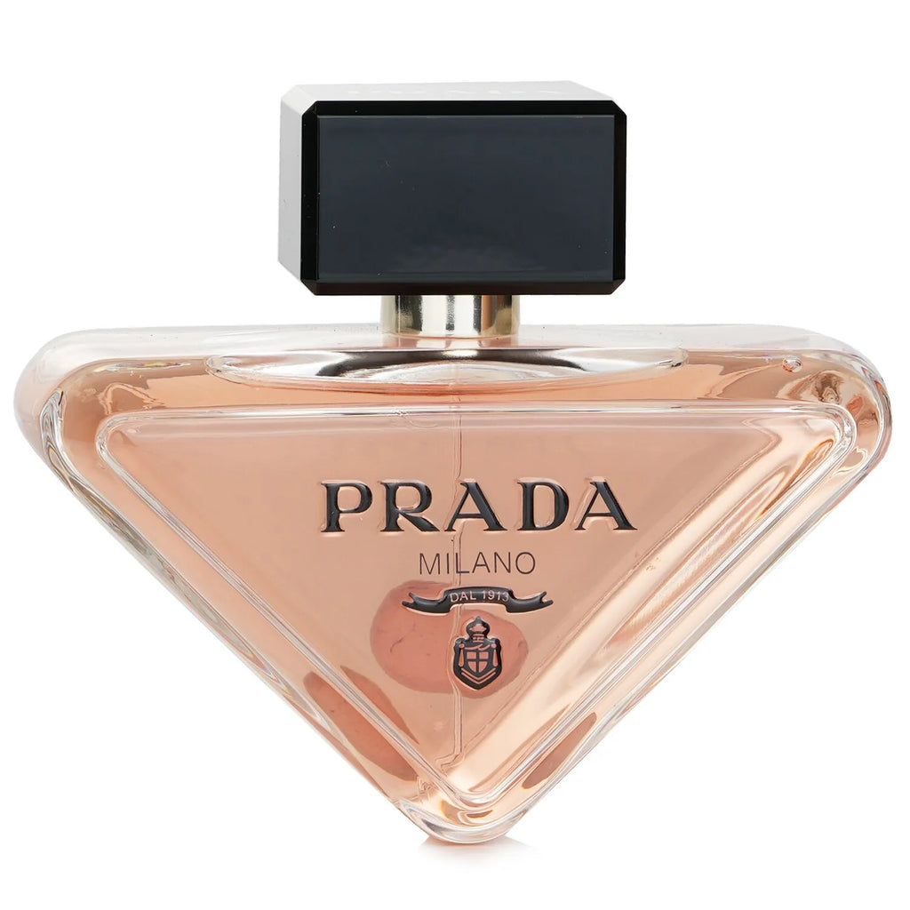 Prada Paradoxe Eau De Parfum 90ml U186