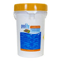 50 lbs Poolife Cleaning Tablets F4346