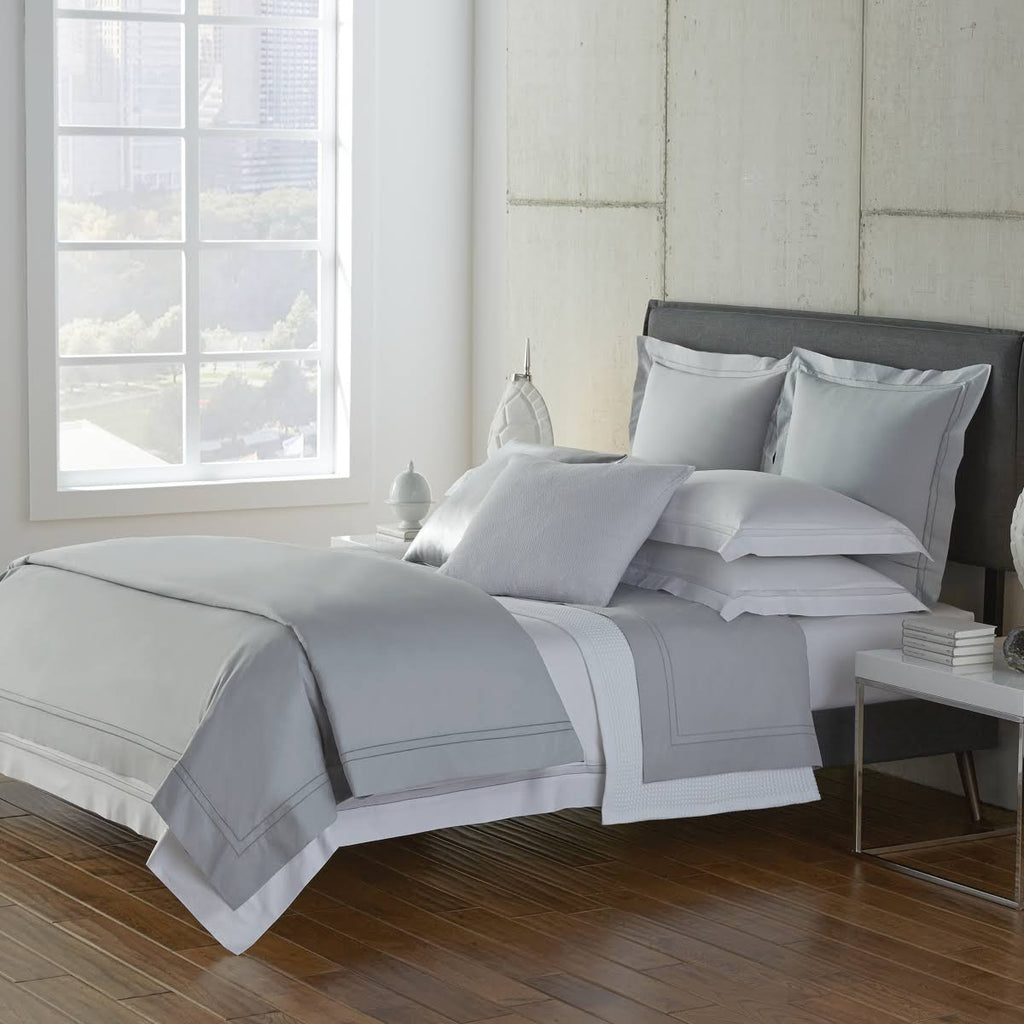 Boudoir Sham L1199