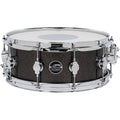Pewter Sparkle 14x5.5 Snare I1009