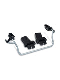 Infant Car Seat Adapter for Stroller Q352173