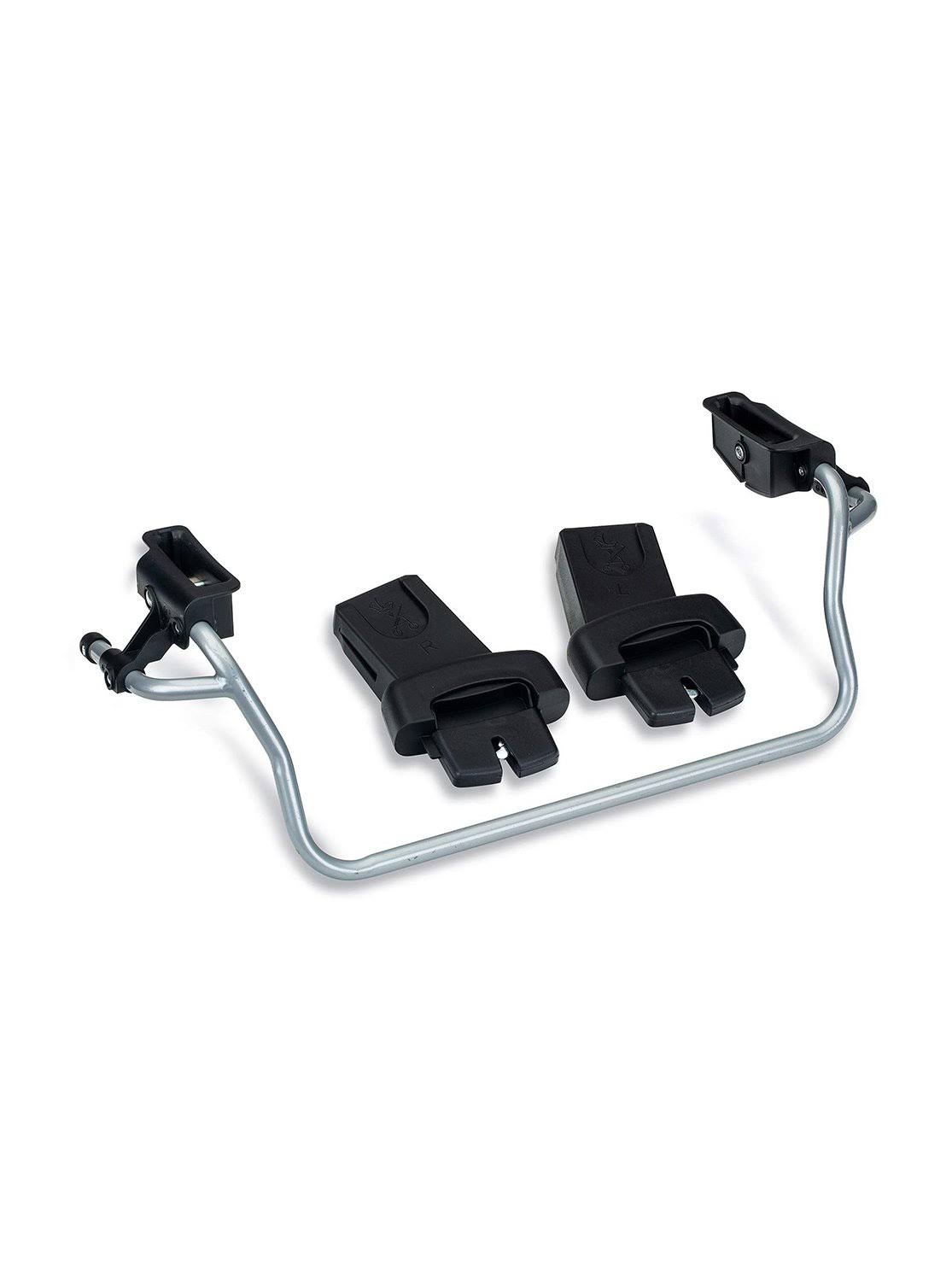 Infant Car Seat Adapter for Stroller Q352173