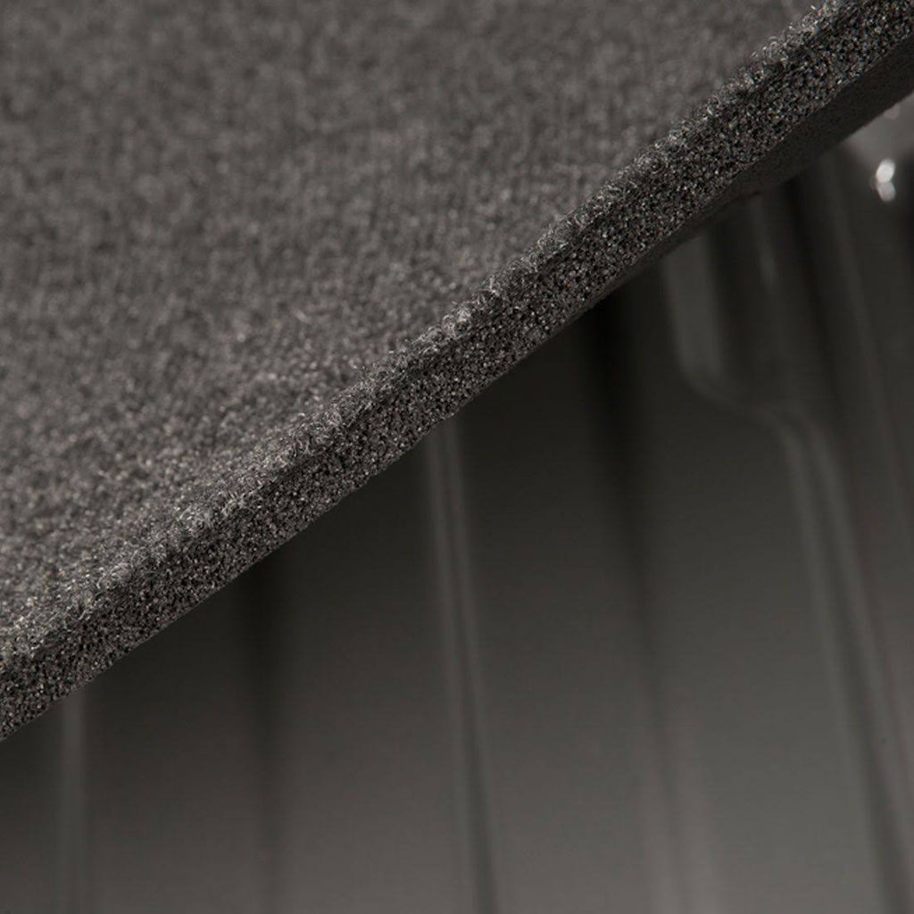Truck Bed Mat P797565