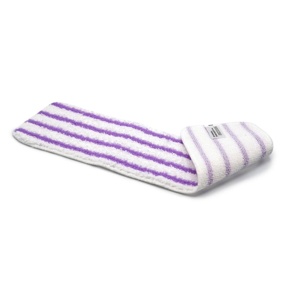 Steam Cleaner Accessories C907