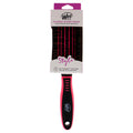 Pink Medium Round Hair Brush H622819