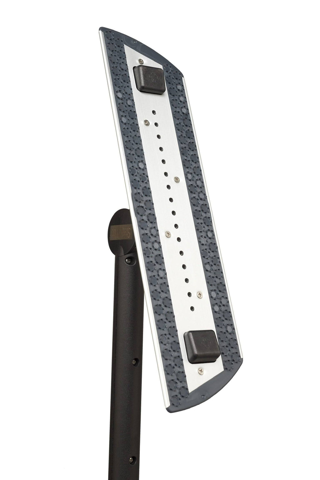 Steam Cleaner Accessories C907