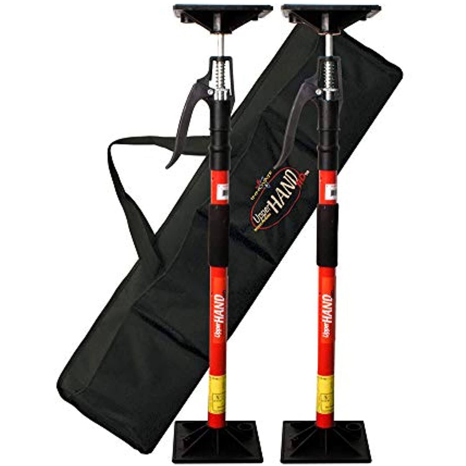 2 Pack Support System W790812