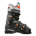 Head Edge LYT 90 W - Black / Salmon 27 C349