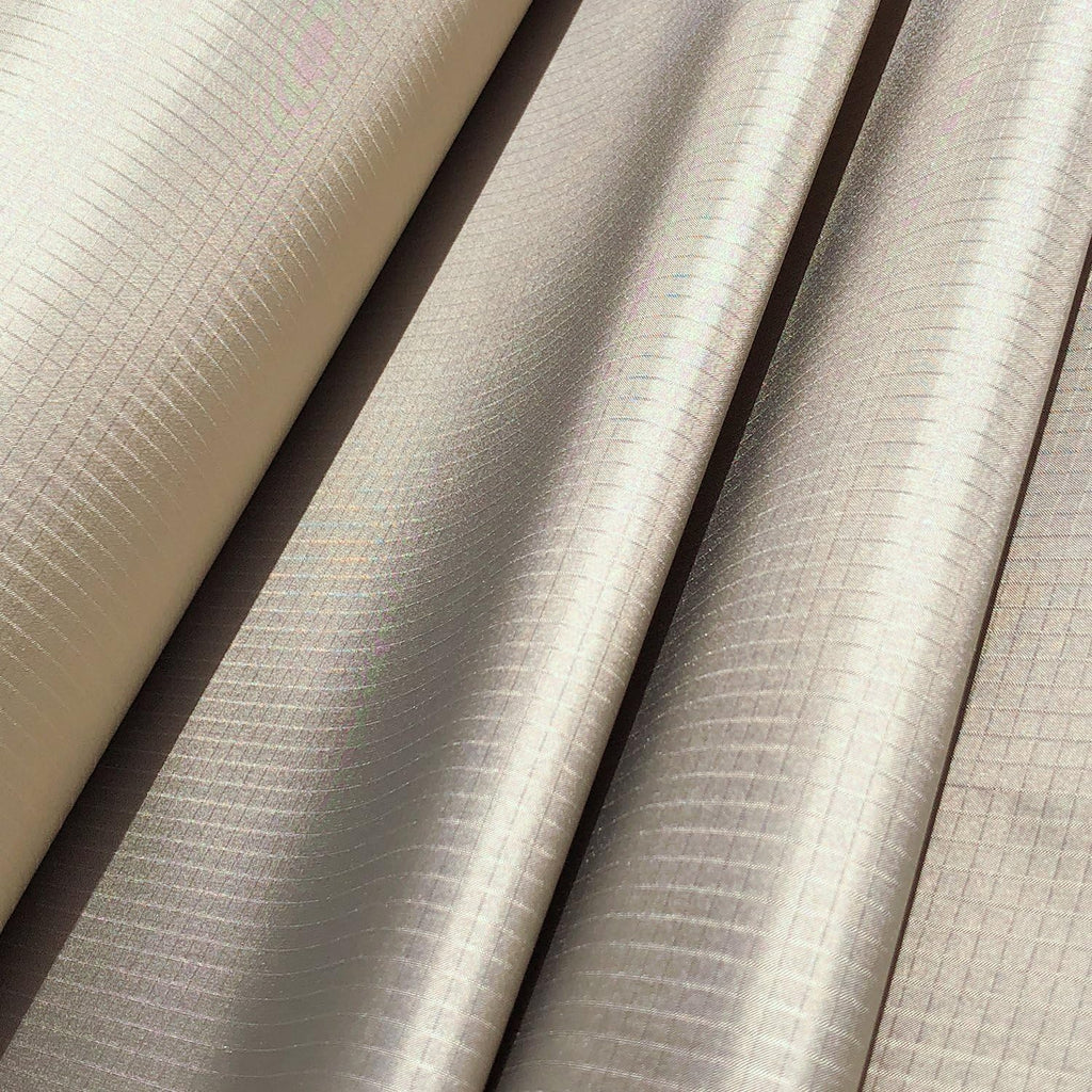 Signal Blocking Conductive Fabric Pack of 2 O415