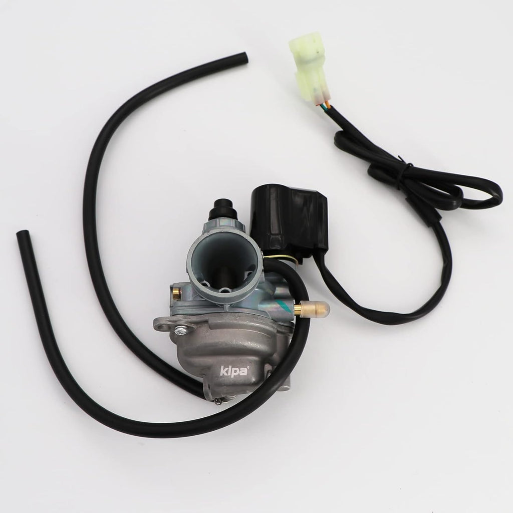 Carburetor Fuel Filter Tool Kit K561