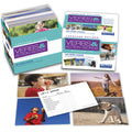 Picture Cards Verbs J631164