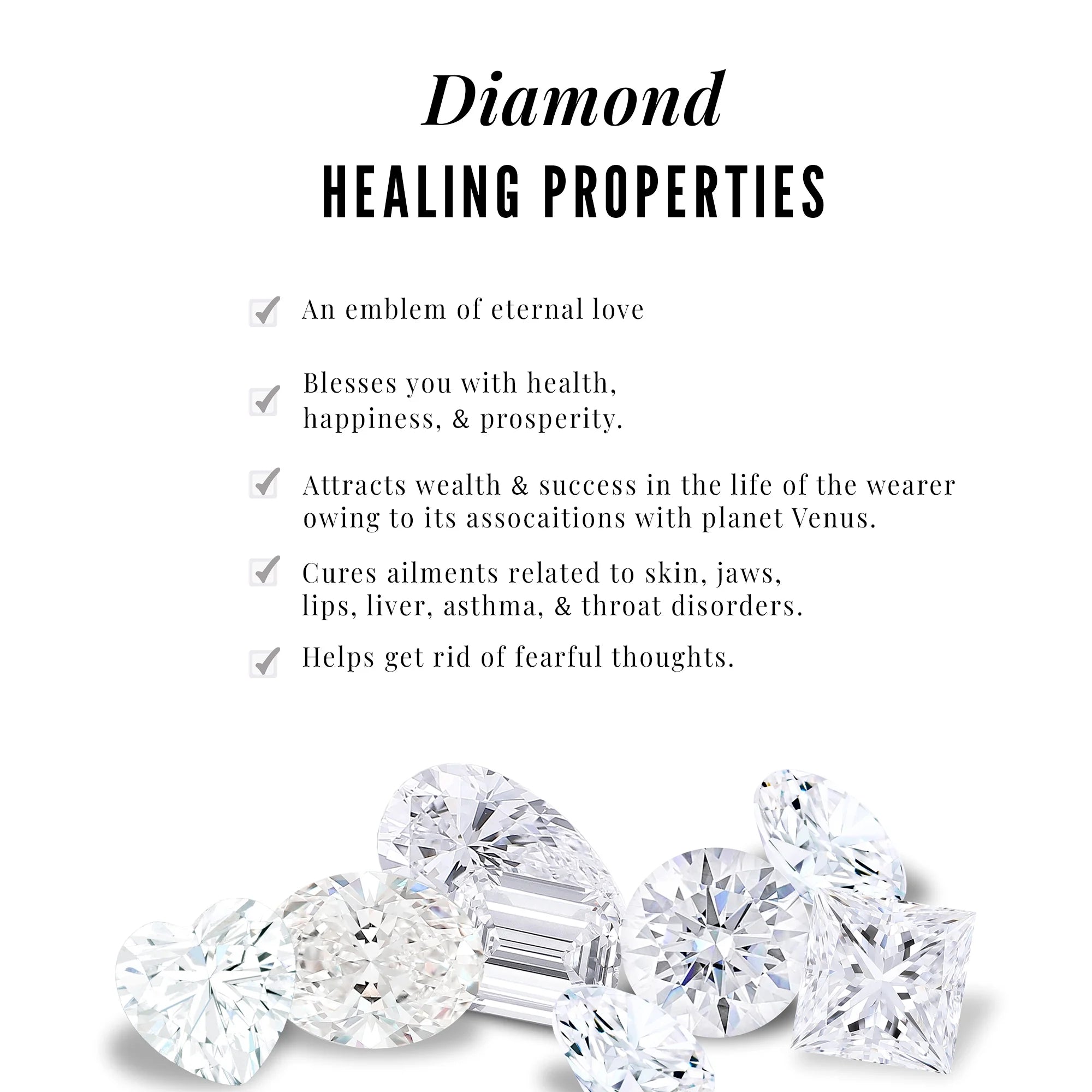 1/4 CT Marquise Cut Diamond Stud Earrings in Leaf Design, 925 Sterling Silver T80602