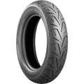 150/60zr-17 Rear Tire J31832
