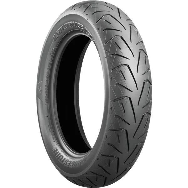 150/60zr-17 Rear Tire J31832