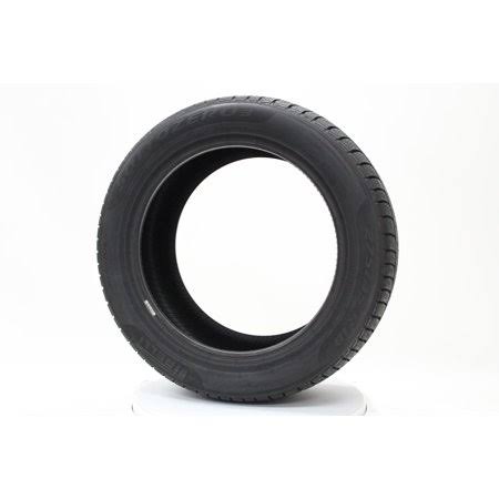 215/55R16 Winter Tire O490